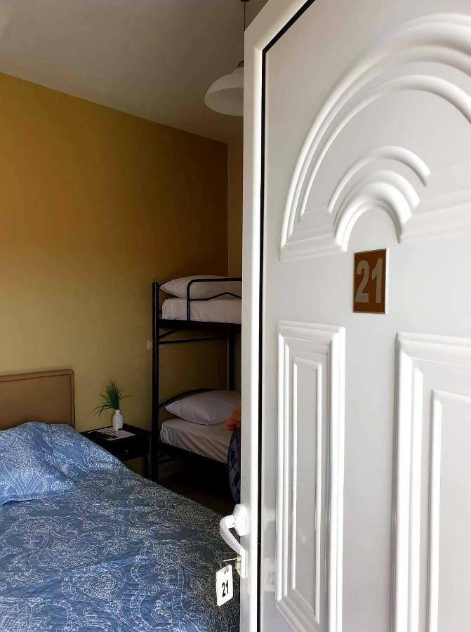 Apartament Angels Vrasná Zewnętrze zdjęcie